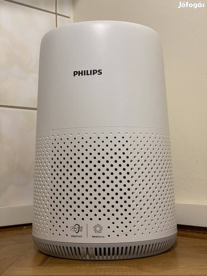 Philips AC0819/10 Légtisztító