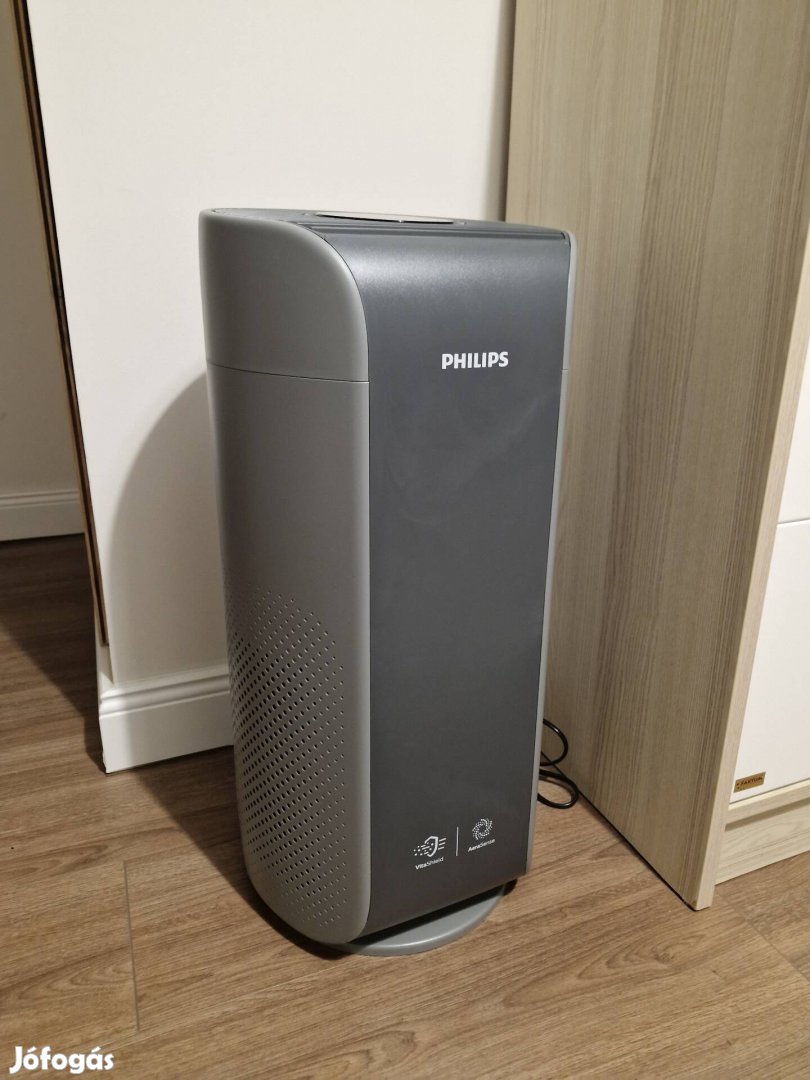 Philips AC2959 2000i Series Légtisztító