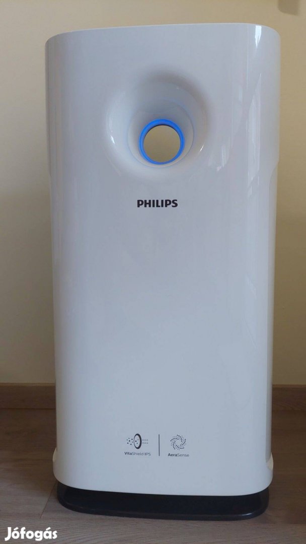 Philips AC3256 légtisztító