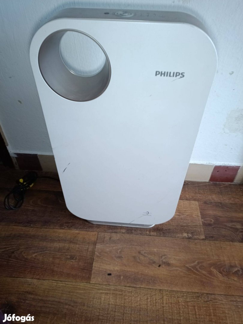 Philips AC4072 levegőszürő