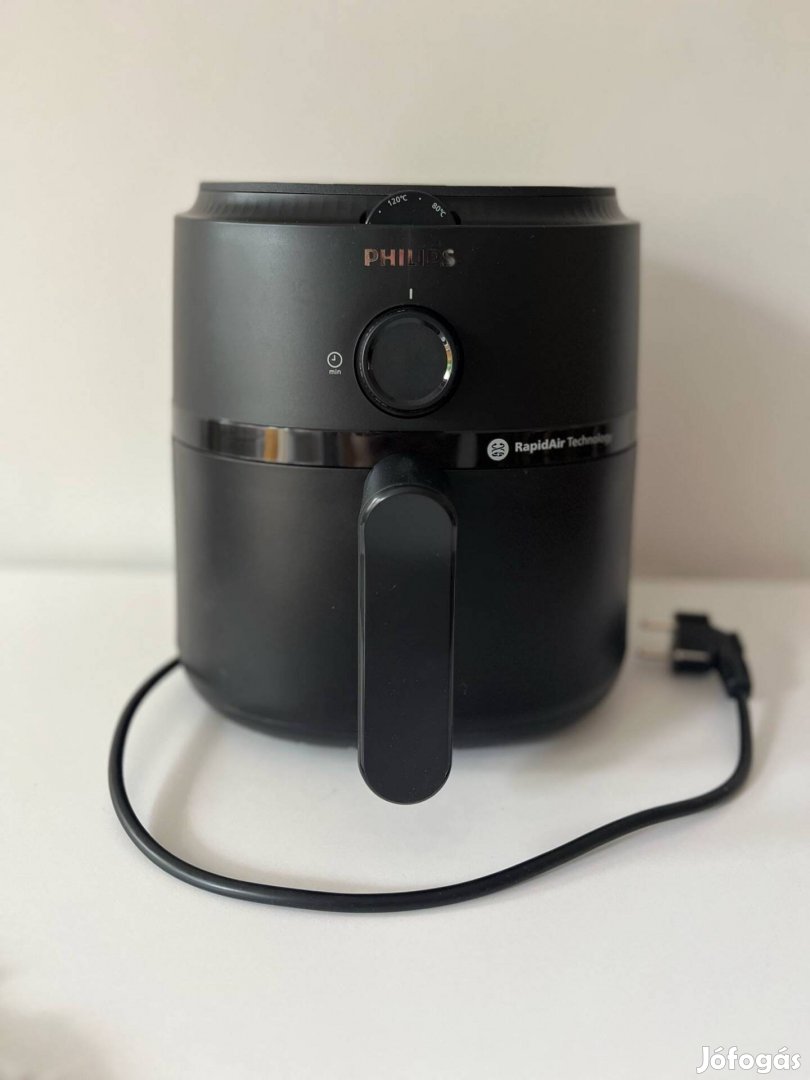 Philips Airfryer 1000 Series