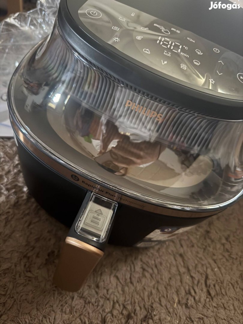 Philips Airfryer