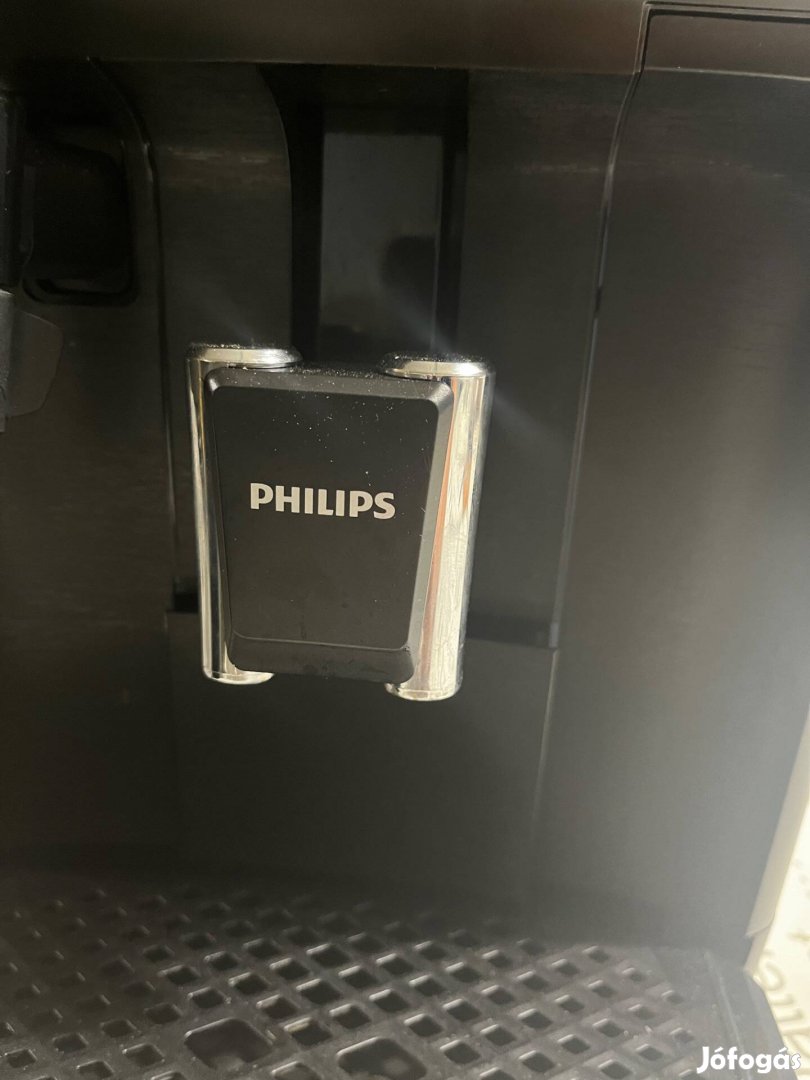 Philips Automata kávéfőzőgép