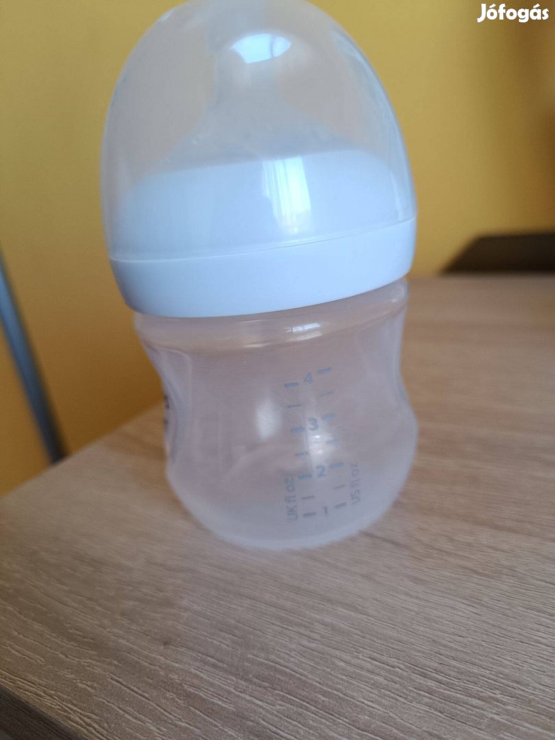 Philips Avent Cumisüveg