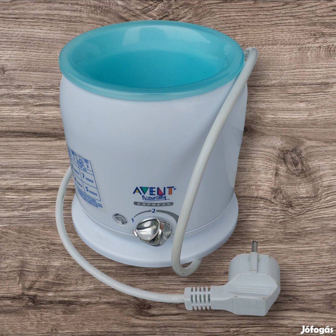 Philips Avent