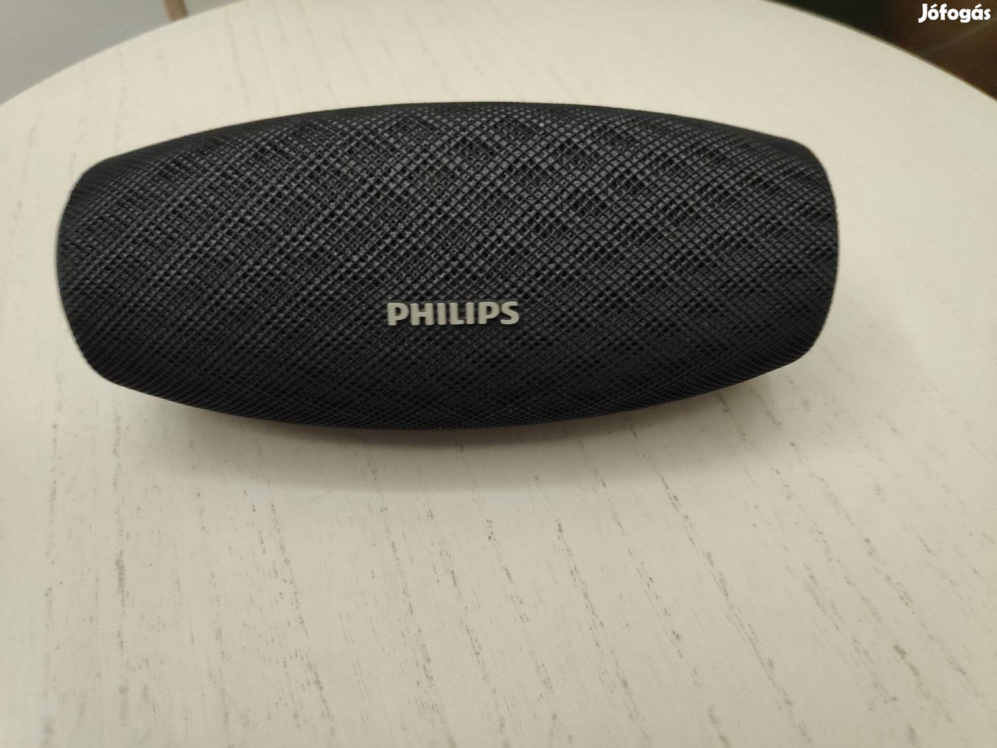 Philips BT6900 hangszóró 