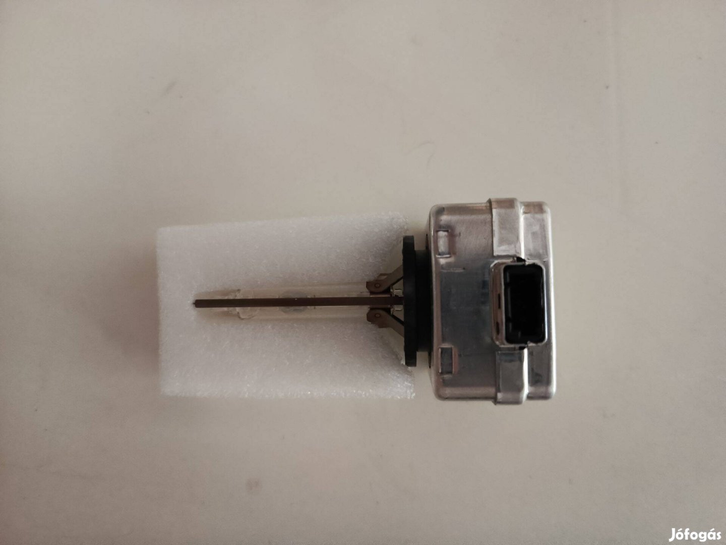 Philips D1S 85410 Xenstart 4150K OEM xenon izzó