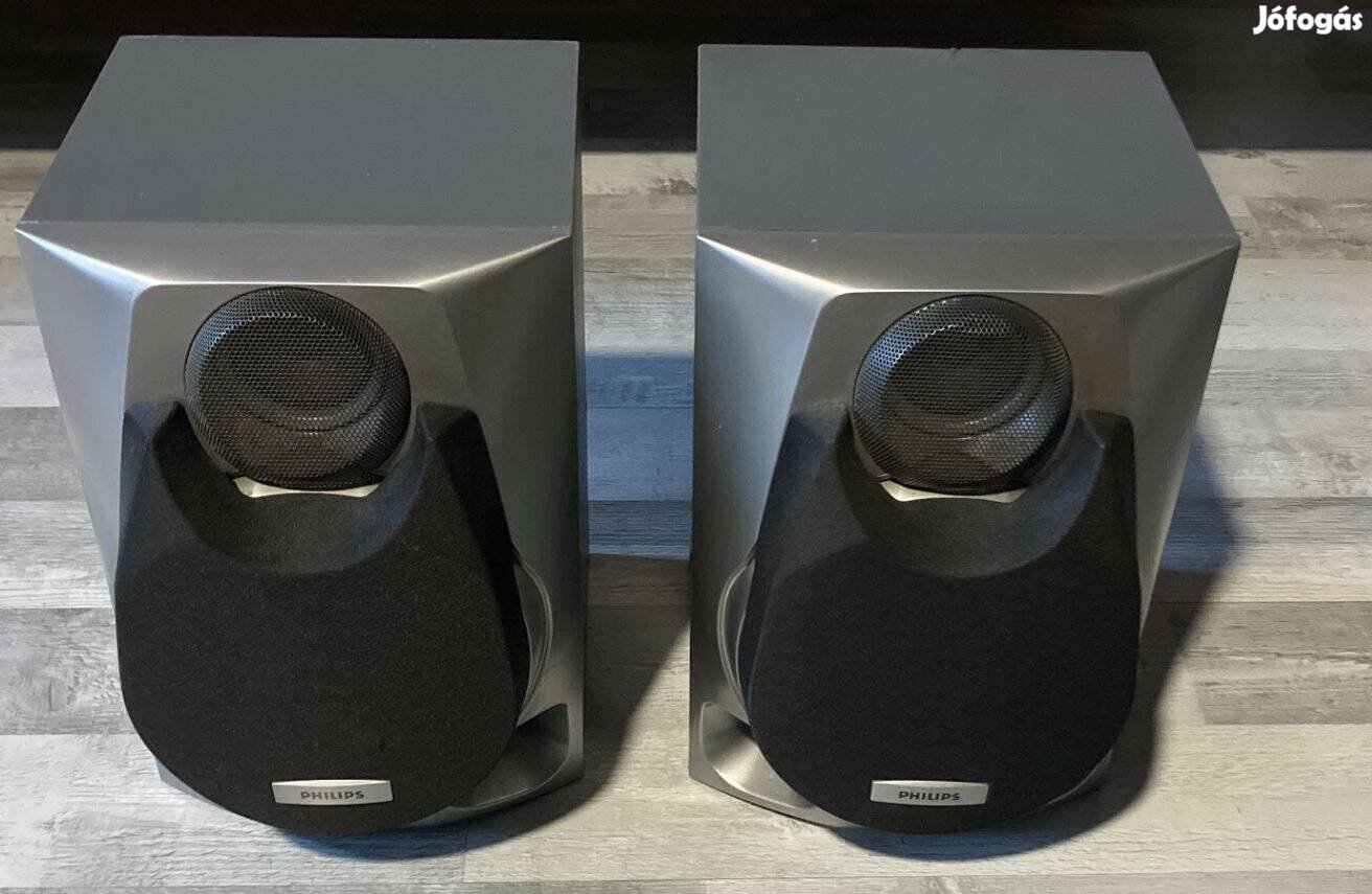 Philips FB356M 2.0 hangfal