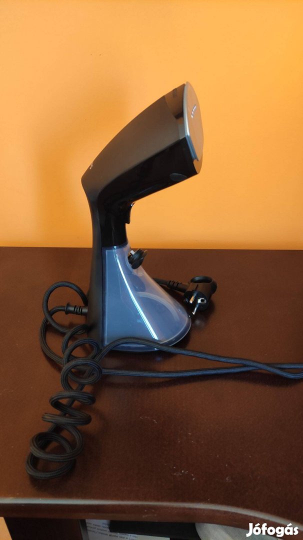 Philips GC800 kézi gőzölő