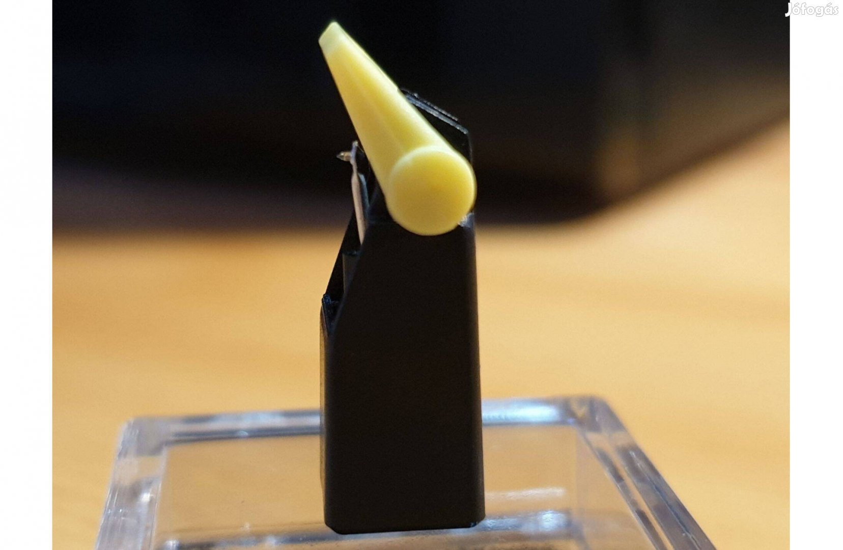 Philips GP330 350 351 D74 75 946D BE lemezjátszó tű