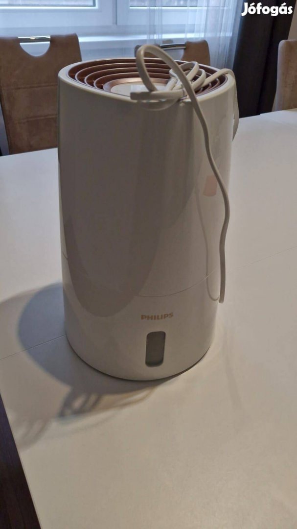 Philips HU3916/10 párásító