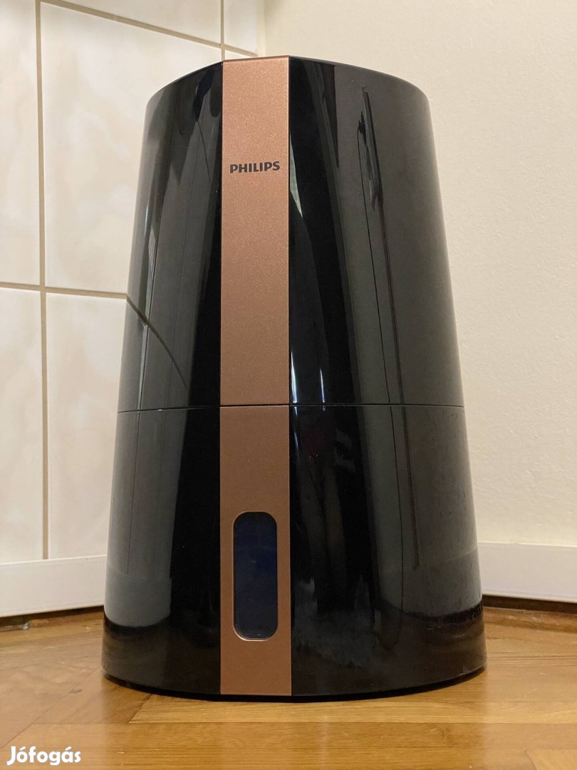 Philips HU3918/10 Párásító