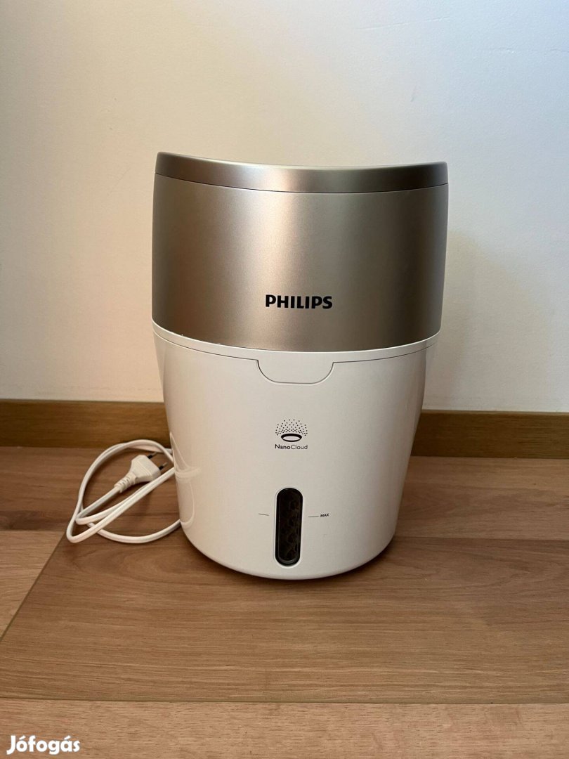 Philips HU4803/01 párásító eladó