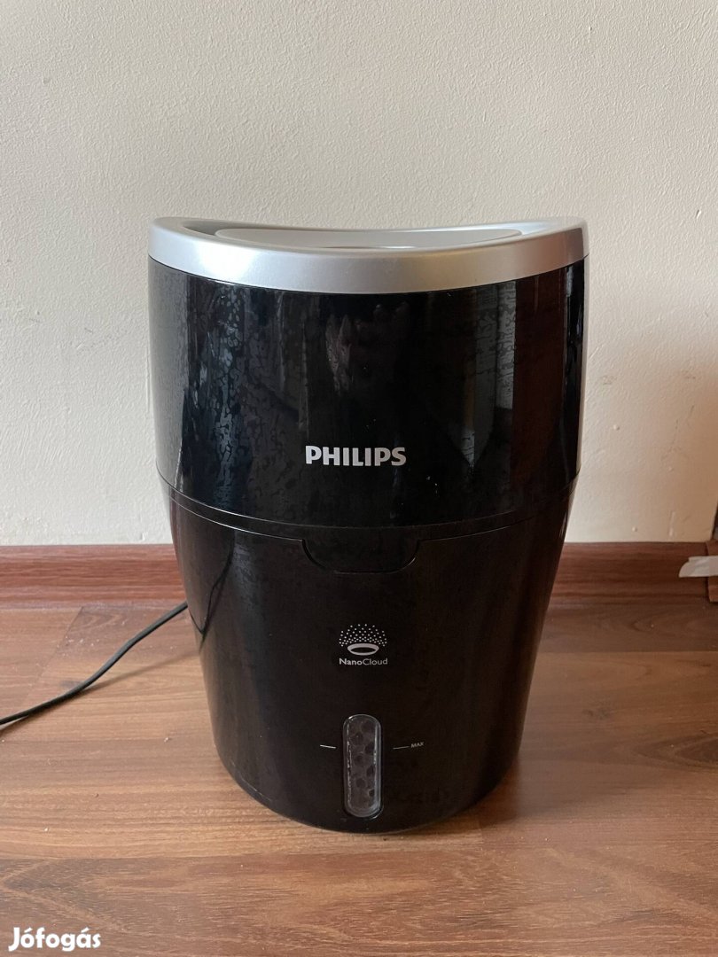 Philips HU4813 párásító