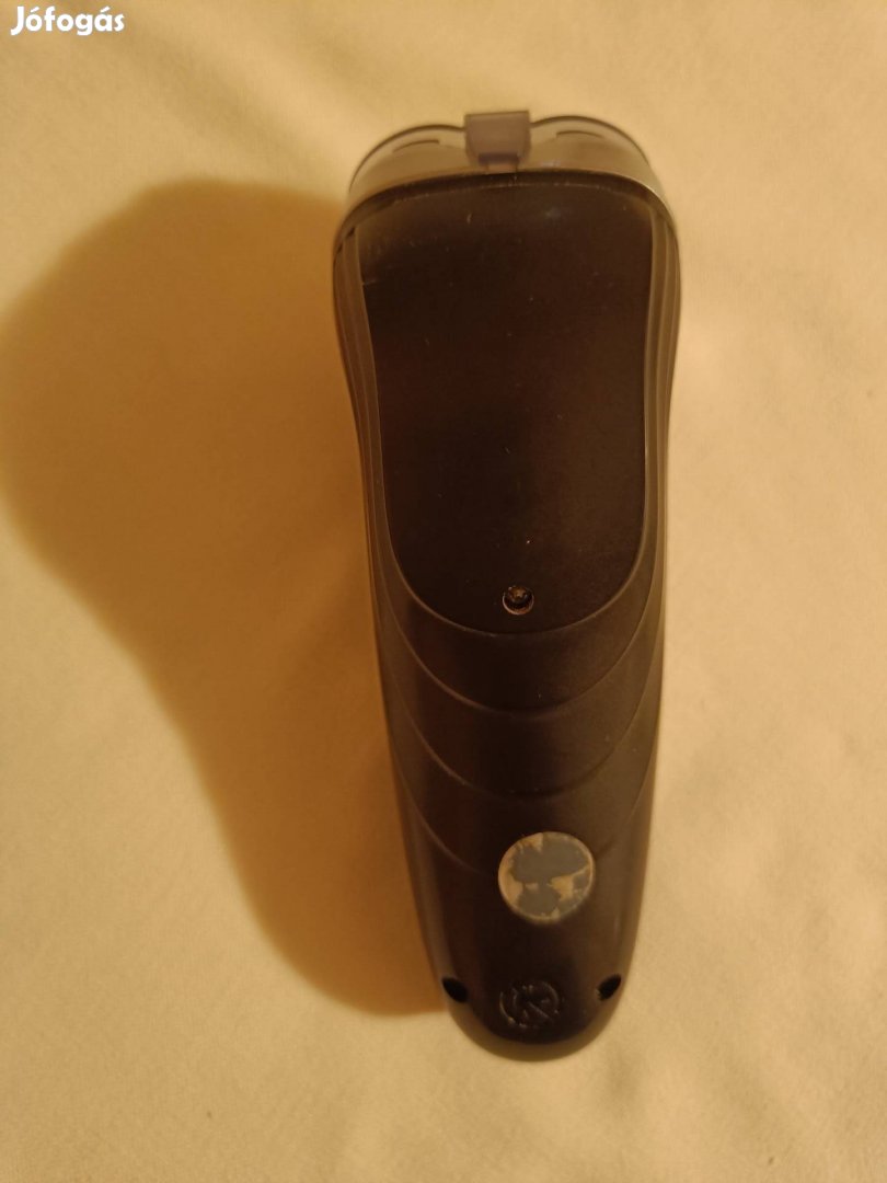 Philips Hq692716 férfi borotva