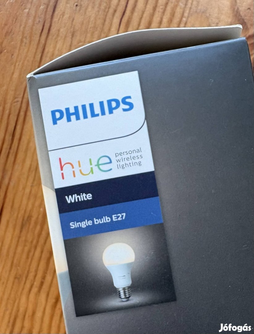 Philips Hue White