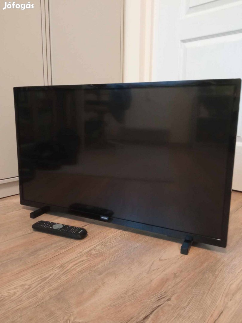 Philips LED TV