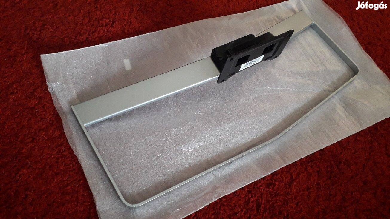 Philips LED tv közép konzolos led tv talp láb 11x5cm