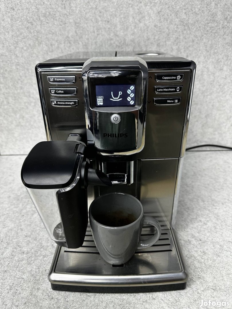 Philips Lattego Inox