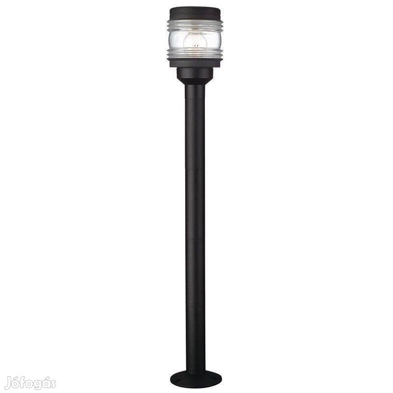 Philips Massive Marine kültéri lámpaoszlop, állítható magassággal