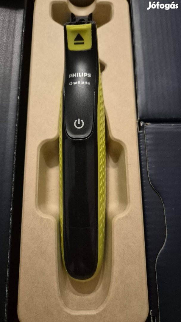 Philips Oneblade 