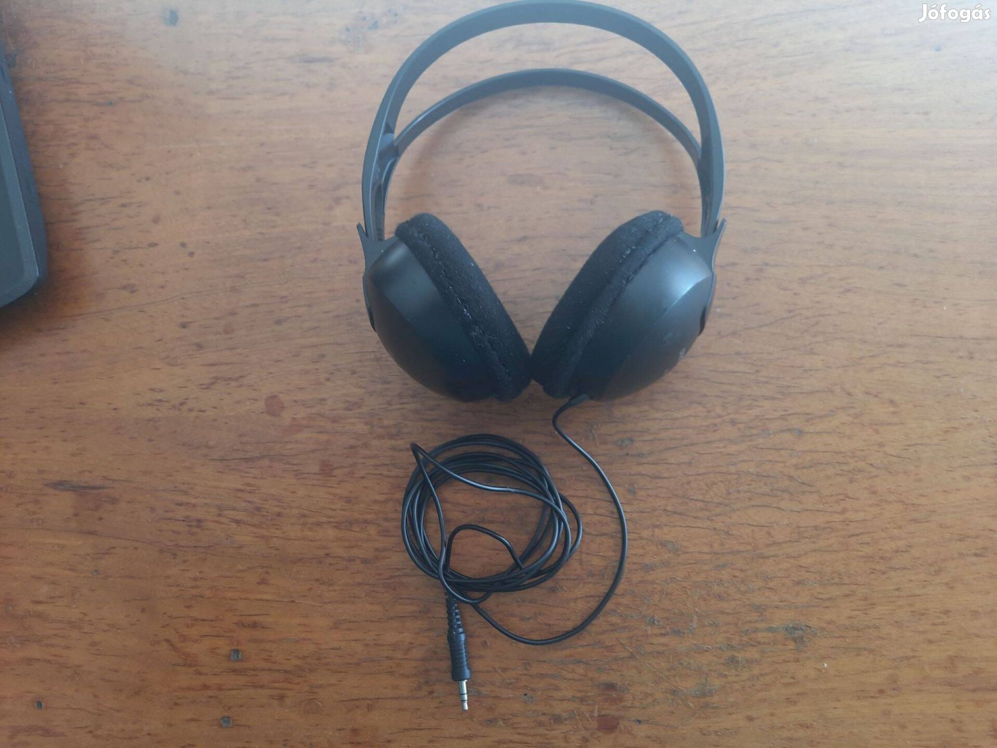 Philips SHP1900 fejhallgató