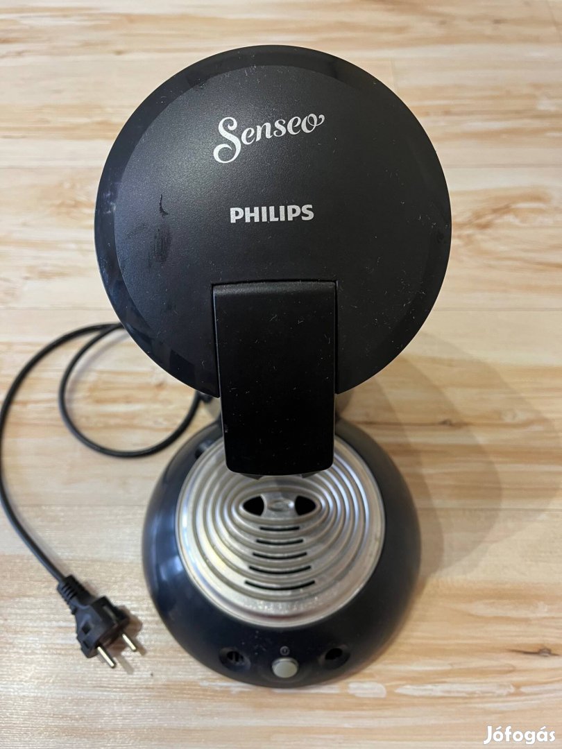 Philips Senseo alkatrésznek