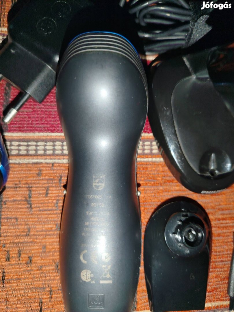 Philips Sensotouch Rq1150