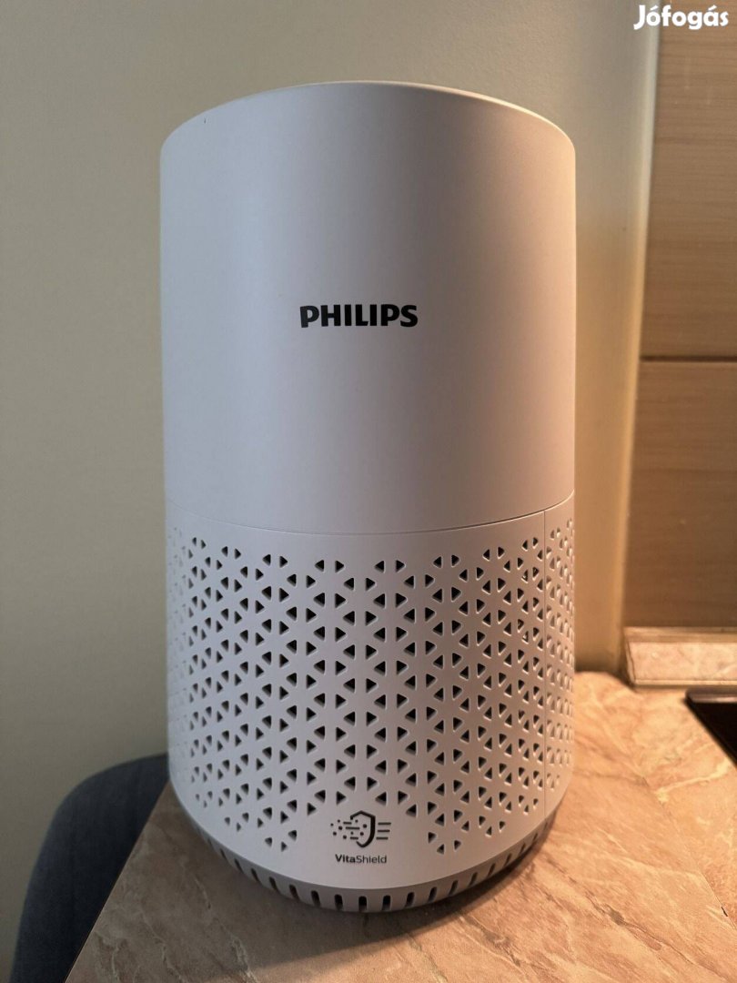 Philips Series 600i légtisztító