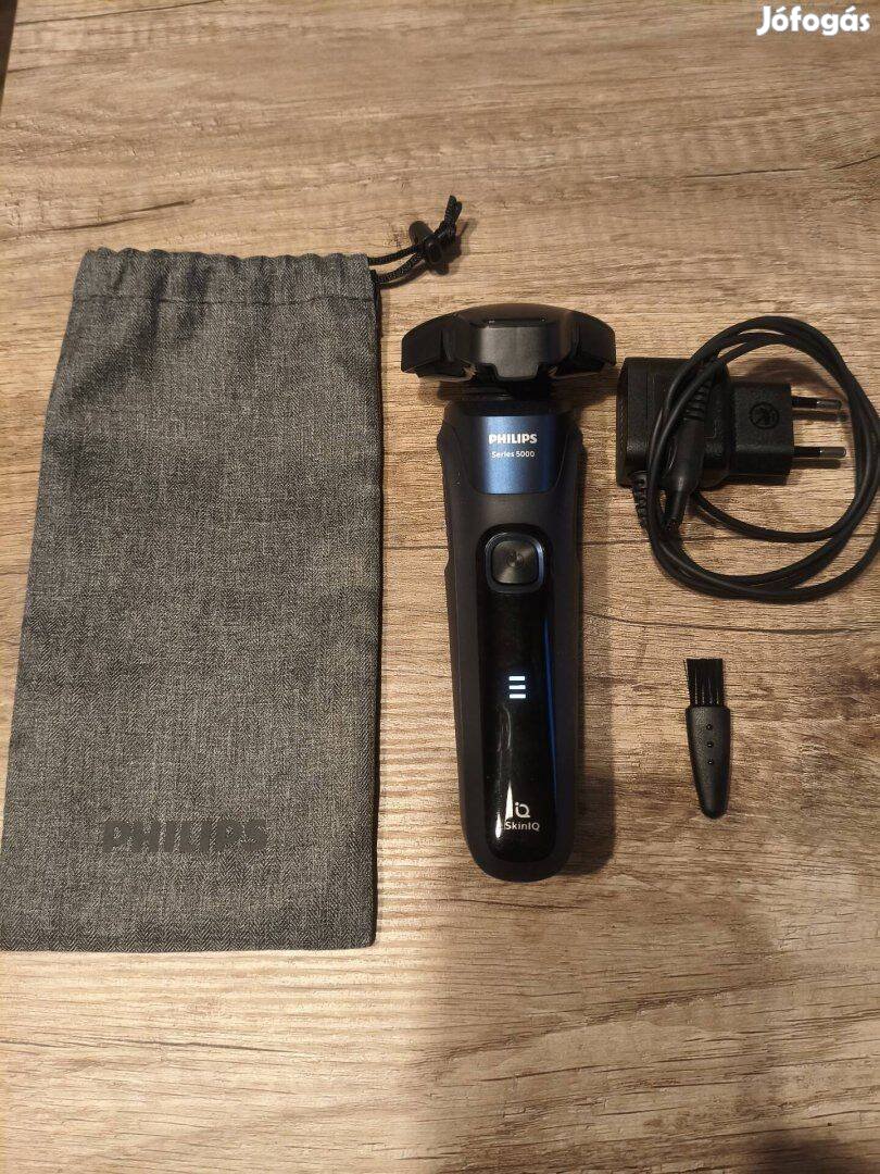 Philips Shaver series 5000