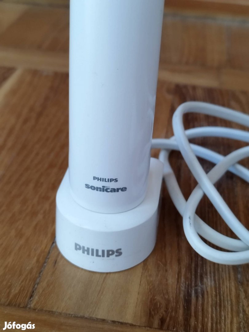 Philips Sonicare fogkefe 