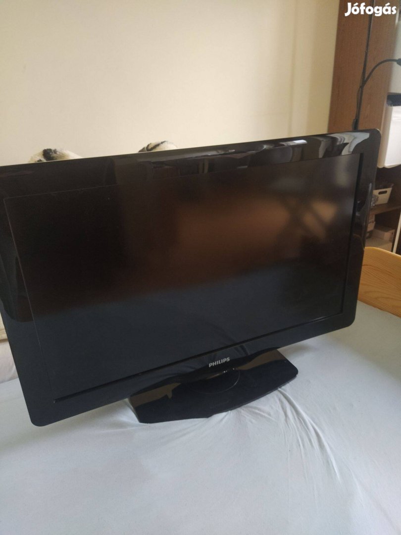 Philips TV alig hasznalt 81 cm