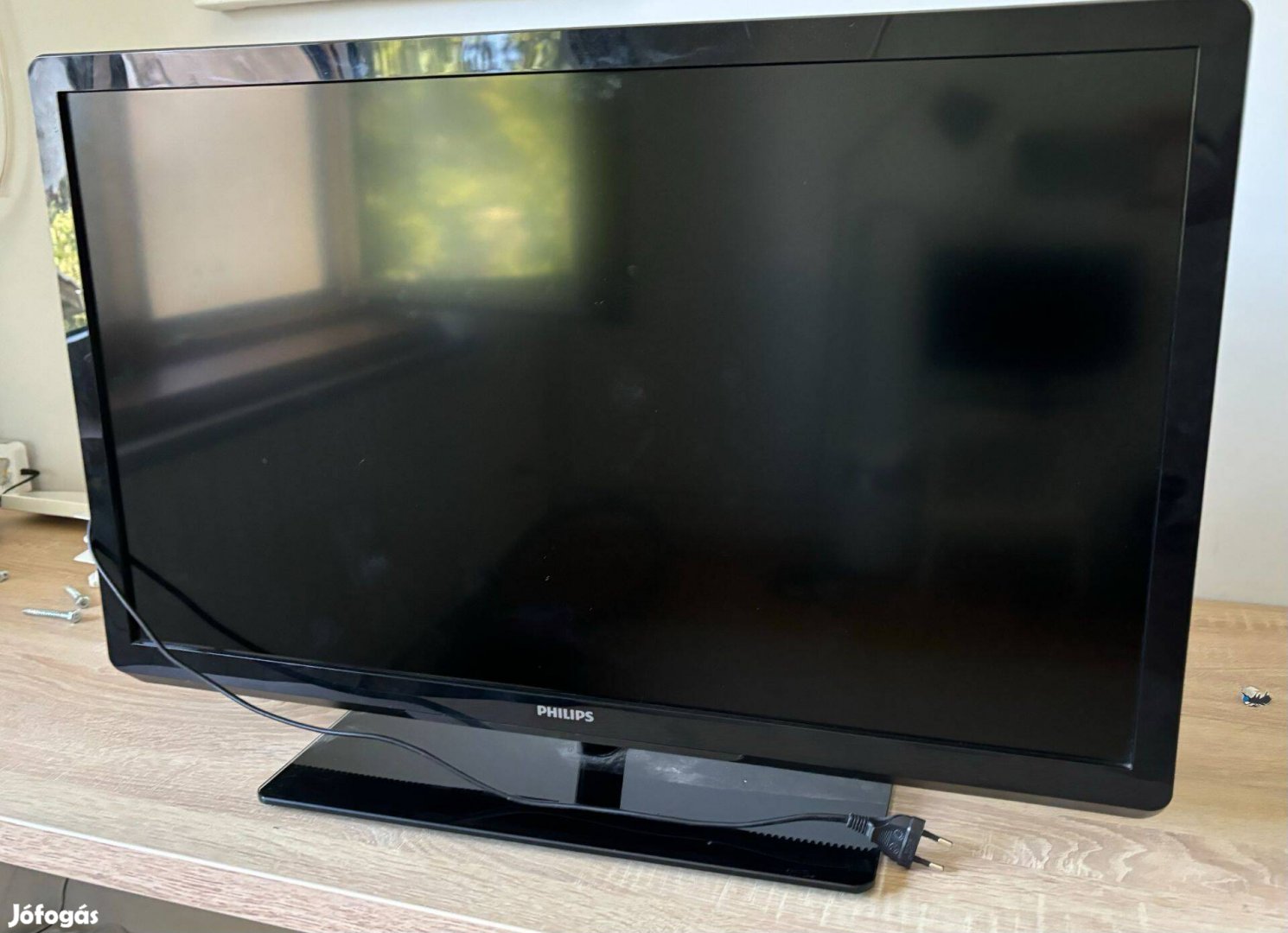 Philips TV eladó