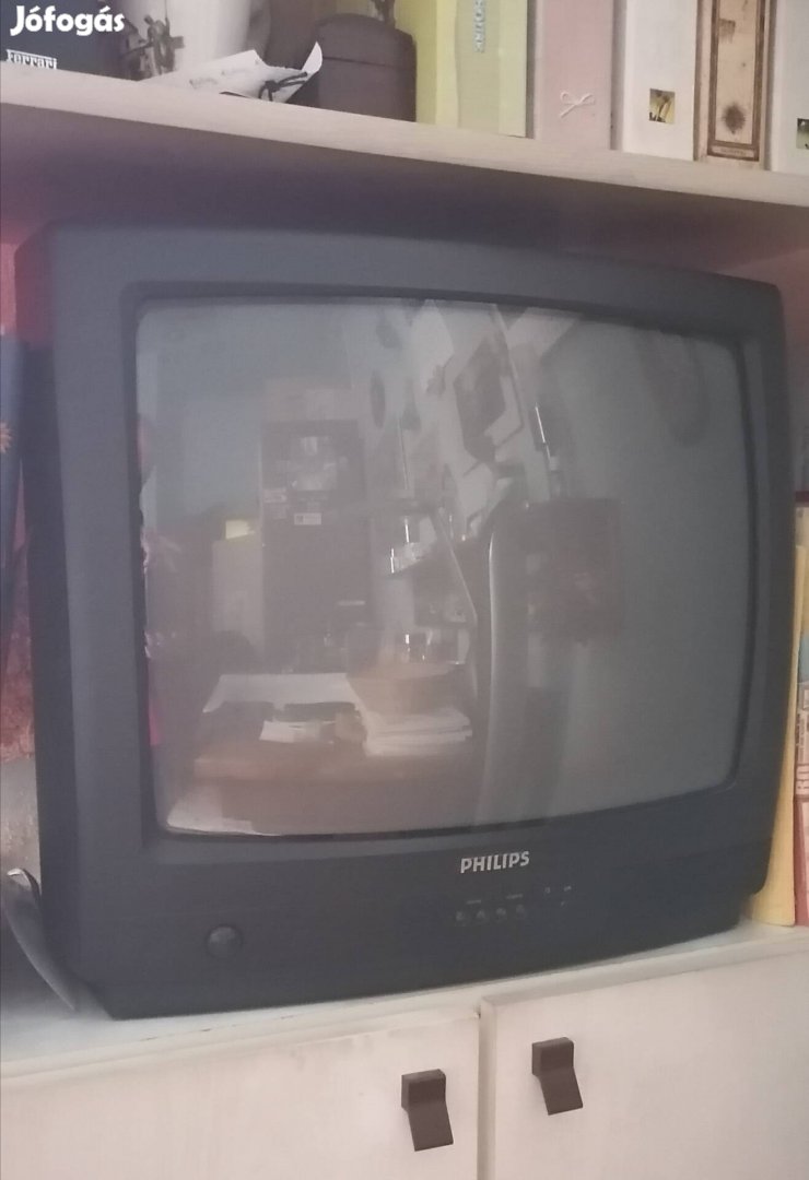 Philips TV eladó