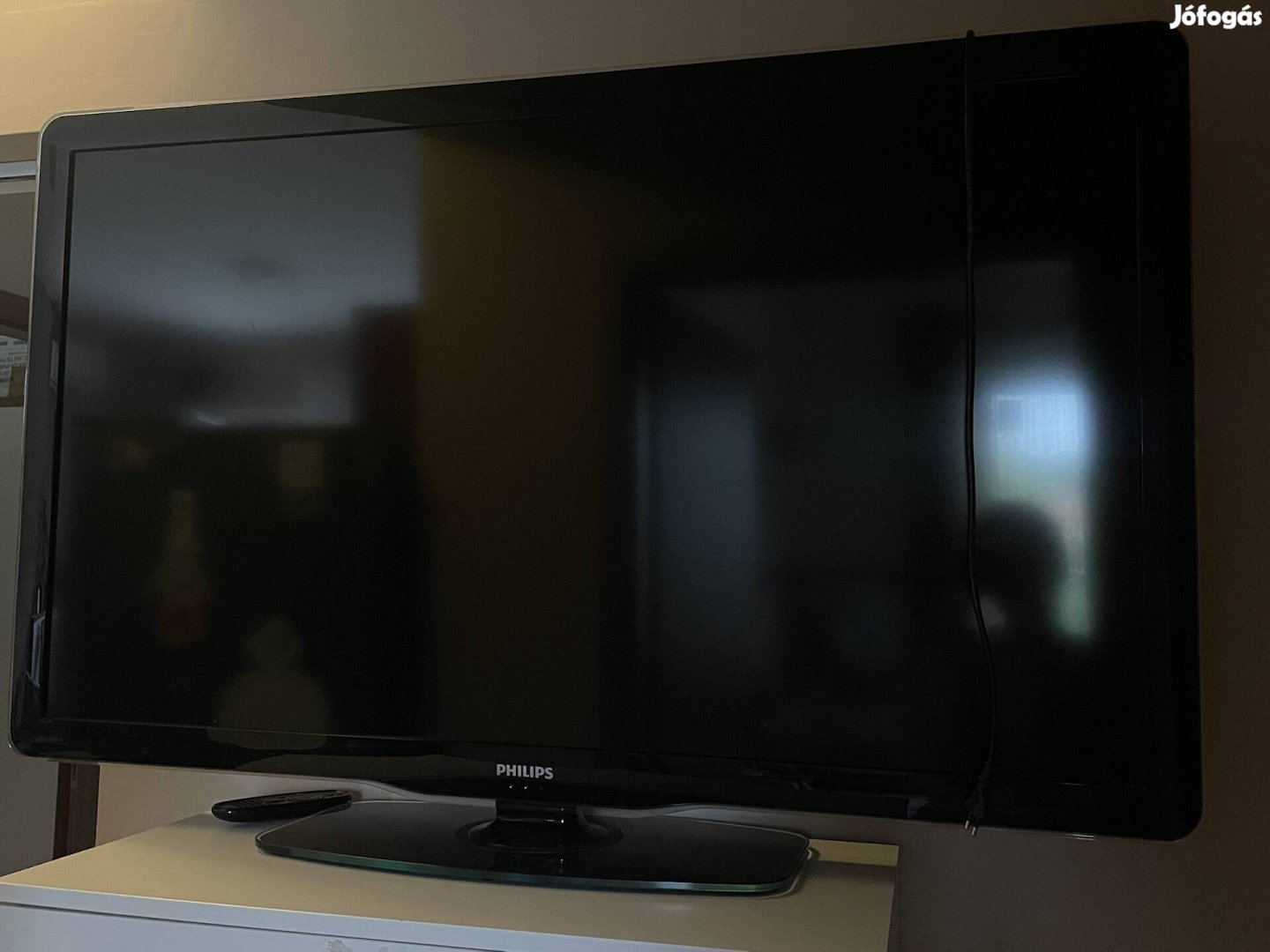 Philips TV eladó