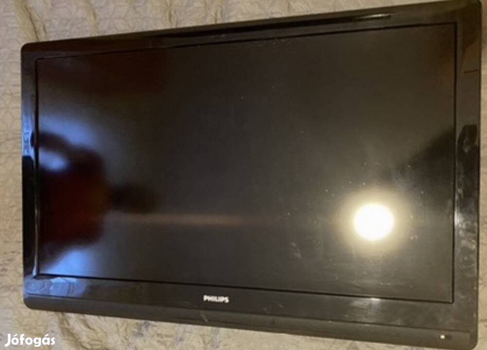 Philips Tv 107 cm