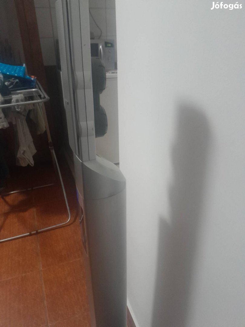 Philips  házimozi hangfal szett 