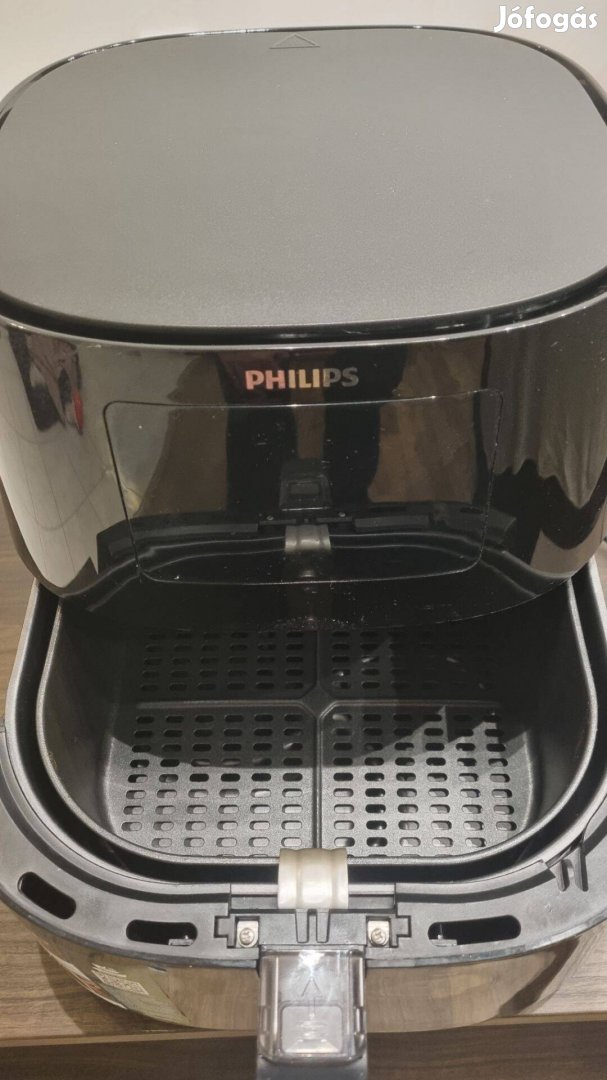 Philips airfryer 5000 Series XL