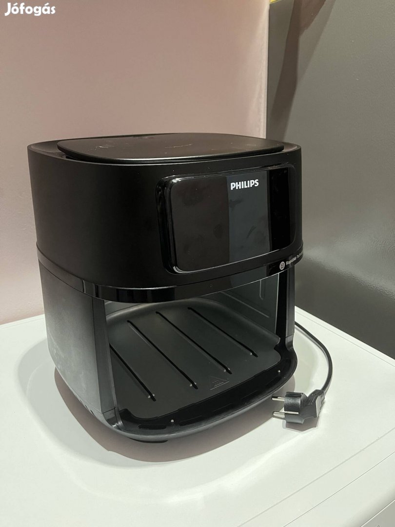 Philips airfryer 