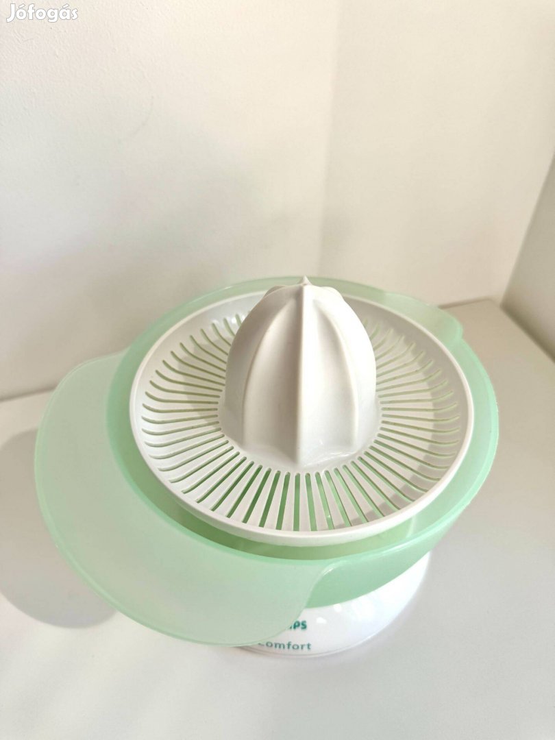 Philips citrusprés