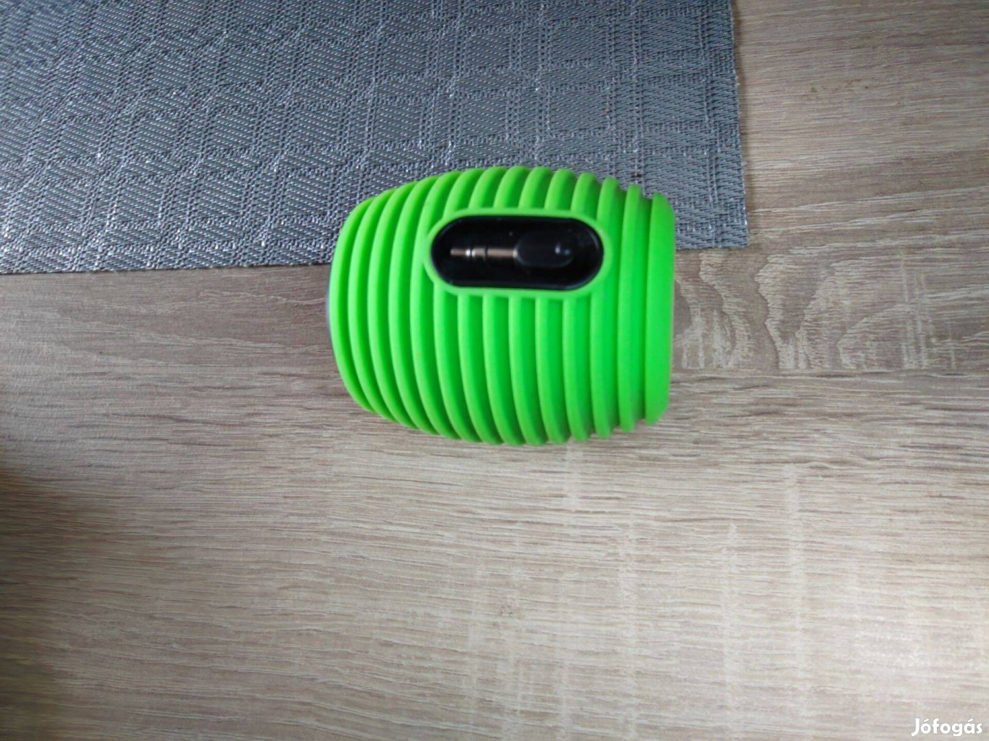 Philips hordozható hangszóró