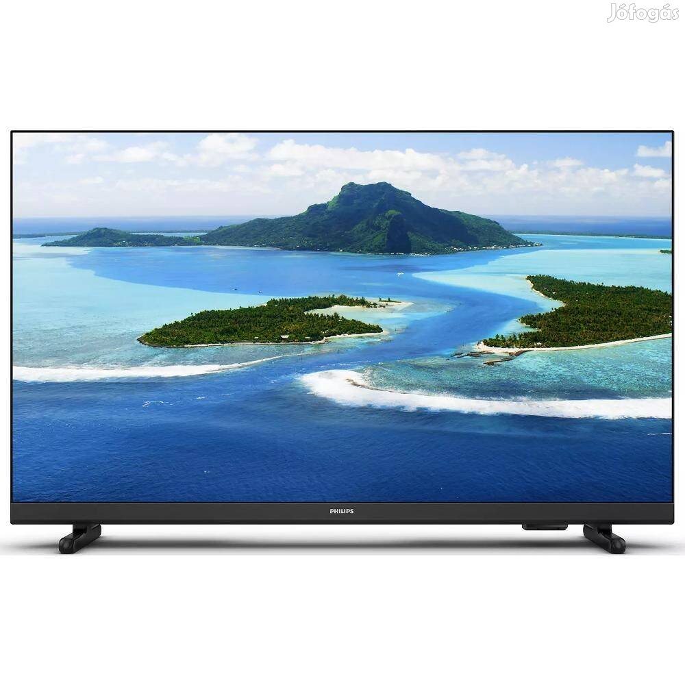 Philips led Tv