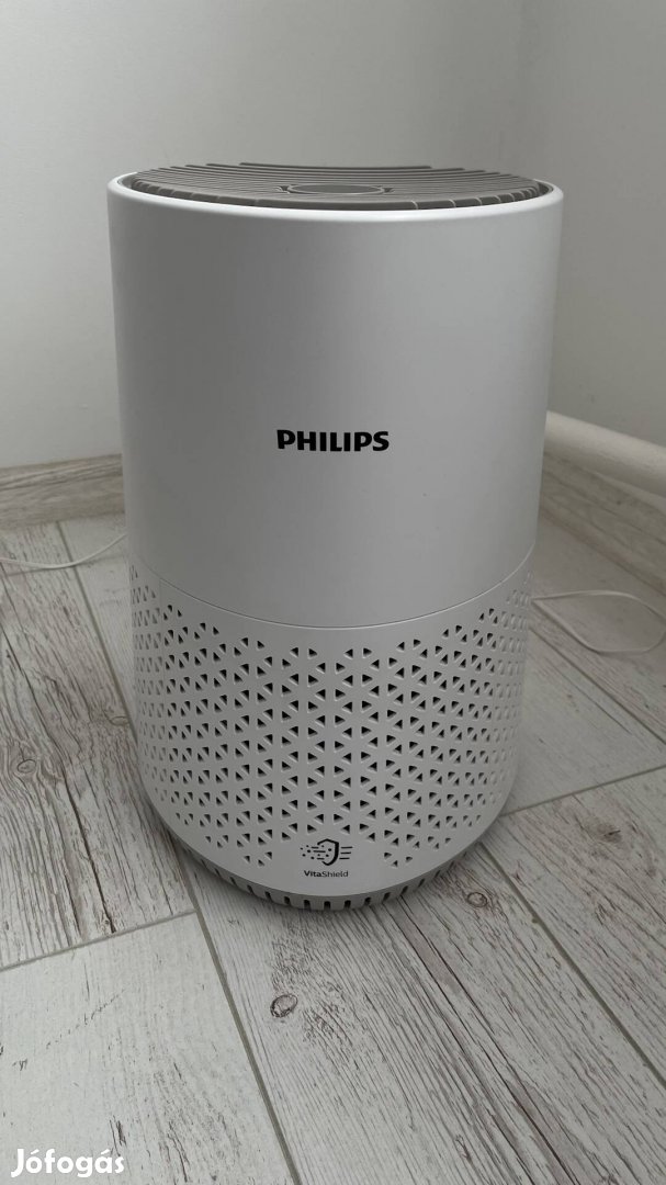 Philips légtisztító (600i series)