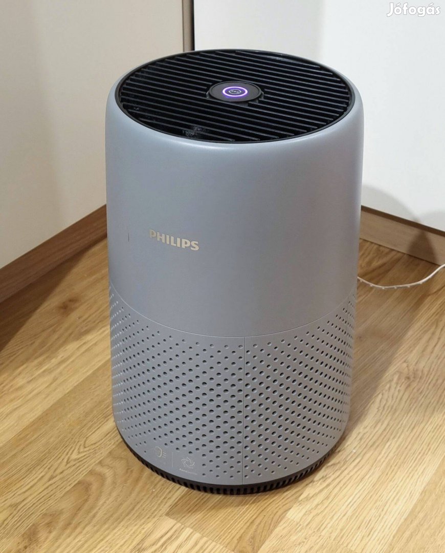 Philips légtisztító - Series 800 AC0830/10