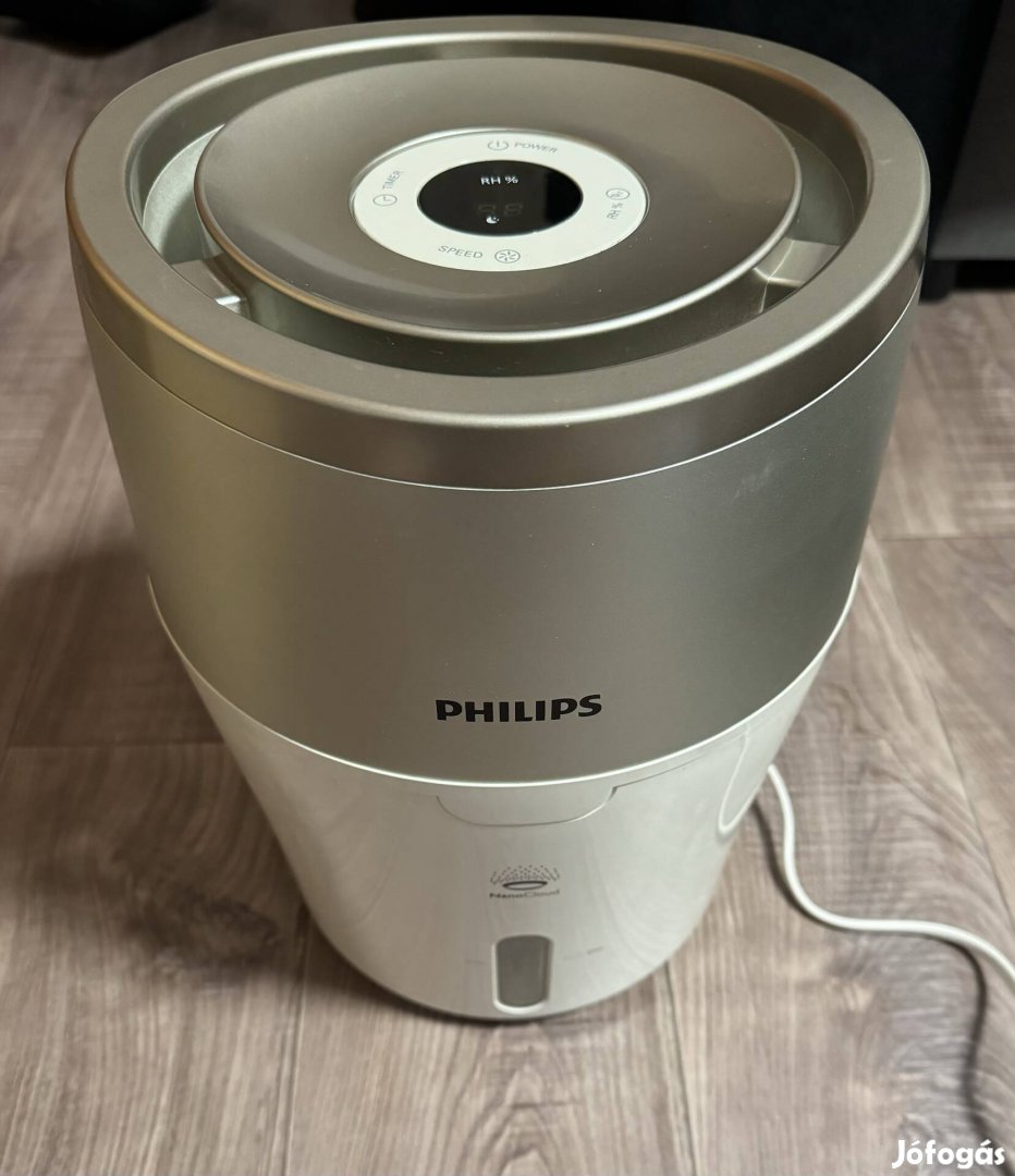 Philips párásító HU4803/01
