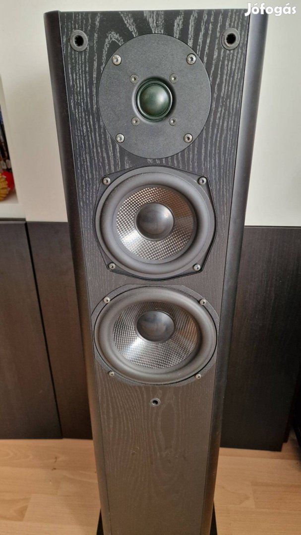 Phonar P30s hangfal eladó - 1 darab -