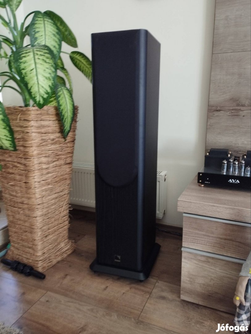 Phonar P40 II s