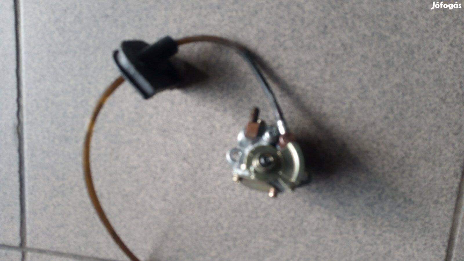 Piaggio Aprilia derbi olaj pumpa