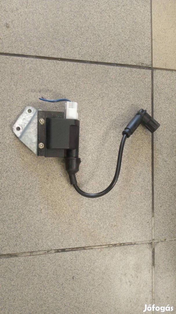 Piaggio Aprilia ditech trafó