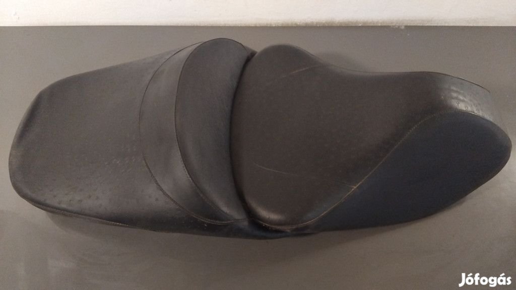 Piaggio Beverly 125 200 250 400 500 - Ülés